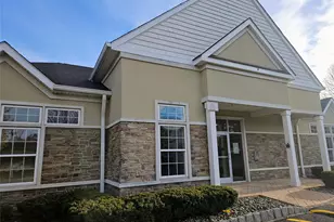 934 Tower Ridge Cir, Middletown, NY 10941 - Photo 38