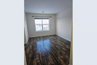 934 Tower Ridge Circle, Middletown, NY 10941 - Photo 16