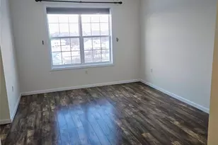 934 Tower Ridge Cir, Middletown, NY 10941 - Photo 16