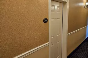 934 Tower Ridge Cir, Middletown, NY 10941 - Photo 4