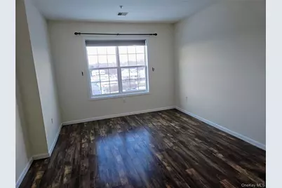 934 Tower Ridge Circle, Middletown, NY 10941 - Photo 18