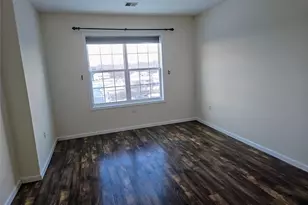 934 Tower Ridge Cir, Middletown, NY 10941 - Photo 18