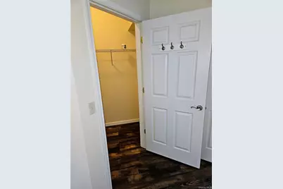 934 Tower Ridge Circle, Middletown, NY 10941 - Photo 22