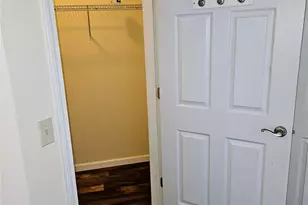 934 Tower Ridge Cir, Middletown, NY 10941 - Photo 22