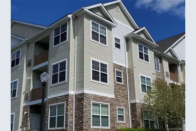 934 Tower Ridge Circle, Middletown, NY 10941 - Photo 1