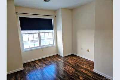 934 Tower Ridge Circle, Middletown, NY 10941 - Photo 30