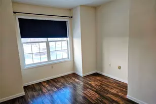 934 Tower Ridge Cir, Middletown, NY 10941 - Photo 30