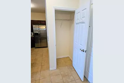 934 Tower Ridge Circle, Middletown, NY 10941 - Photo 8