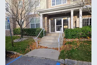 934 Tower Ridge Circle, Middletown, NY 10941 - Photo 2