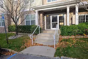 934 Tower Ridge Cir, Middletown, NY 10941 - Photo 2