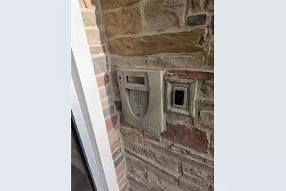 934 Tower Ridge Circle, Middletown, NY 10941 - Photo 40