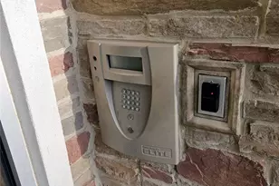 934 Tower Ridge Cir, Middletown, NY 10941 - Photo 40