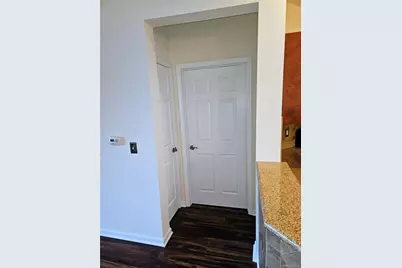 934 Tower Ridge Circle, Middletown, NY 10941 - Photo 12