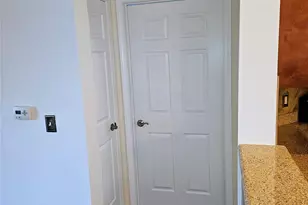 934 Tower Ridge Cir, Middletown, NY 10941 - Photo 12