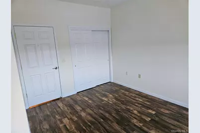 934 Tower Ridge Circle, Middletown, NY 10941 - Photo 32