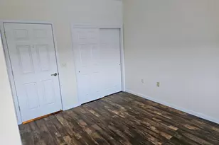 934 Tower Ridge Cir, Middletown, NY 10941 - Photo 32