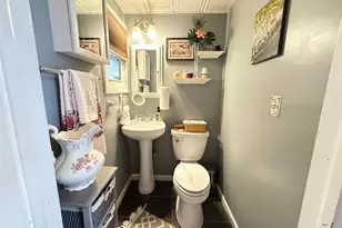 54 Grand St, Wurtsboro, NY 12790 - Photo 24