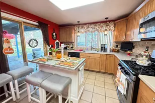 54 Grand St, Wurtsboro, NY 12790 - Photo 20