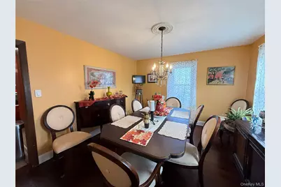 54 Grand Street, Wurtsboro, NY 12790 - Photo 18