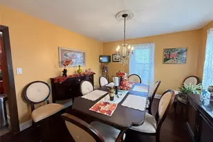 54 Grand St, Wurtsboro, NY 12790 - Photo 18