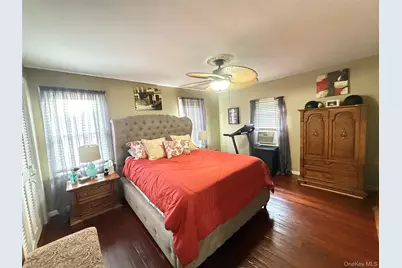 54 Grand Street, Wurtsboro, NY 12790 - Photo 28