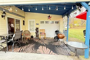 54 Grand St, Wurtsboro, NY 12790 - Photo 10