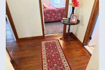 54 Grand Street, Wurtsboro, NY 12790 - Photo 30