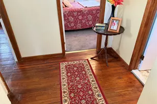 54 Grand St, Wurtsboro, NY 12790 - Photo 30