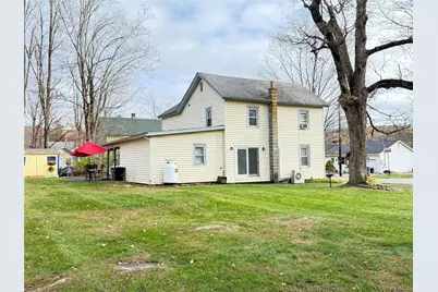 54 Grand Street, Wurtsboro, NY 12790 - Photo 6