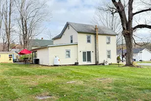 54 Grand St, Wurtsboro, NY 12790 - Photo 6