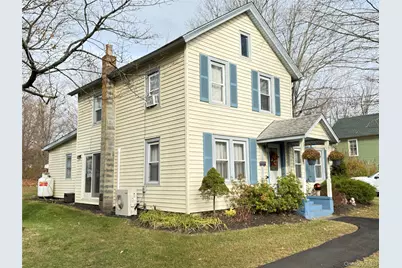 54 Grand Street, Wurtsboro, NY 12790 - Photo 4