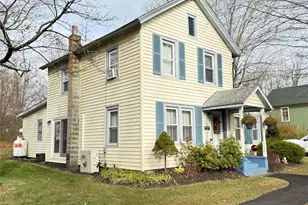 54 Grand St, Wurtsboro, NY 12790 - Photo 4