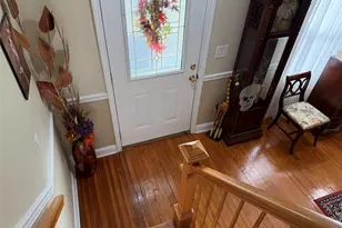 54 Grand St, Wurtsboro, NY 12790 - Photo 32