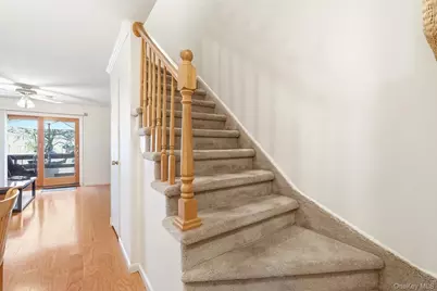 313 Mariners Way, Copiague, NY 11726 - Photo 8