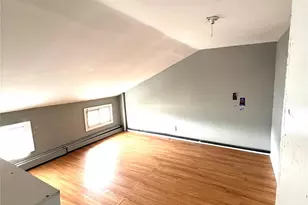 11-51 Welling Ct, Astoria, NY 11102 - Photo 6