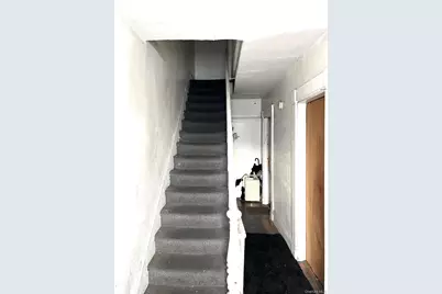 1151 Welling Court, Astoria, NY 11102 - Photo 12