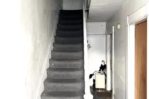 11-51 Welling Ct, Astoria, NY 11102 - Photo 12