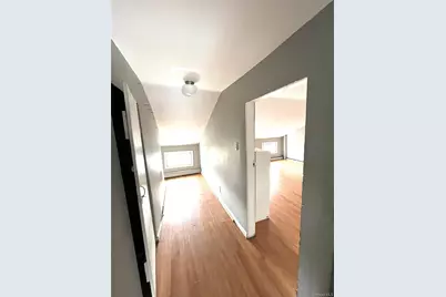 1151 Welling Court, Astoria, NY 11102 - Photo 4