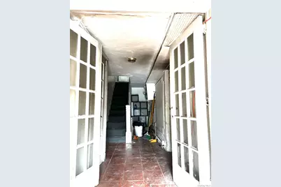 1151 Welling Court, Astoria, NY 11102 - Photo 10