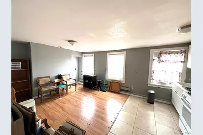 1151 Welling Court, Astoria, NY 11102 - Photo 2