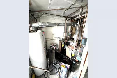 1151 Welling Court, Astoria, NY 11102 - Photo 14