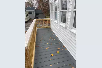 81 South Street, Goshen, NY 10924 - Photo 1