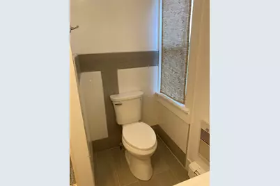 81 South Street, Goshen, NY 10924 - Photo 8