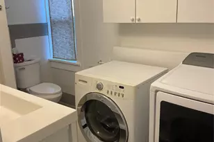 81 South St, Goshen, NY 10924 - Photo 6