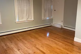 81 South St, Goshen, NY 10924 - Photo 10