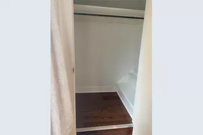 81 South Street, Goshen, NY 10924 - Photo 12