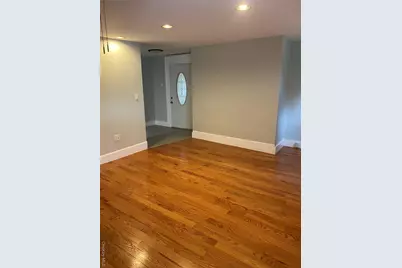 81 South Street, Goshen, NY 10924 - Photo 2