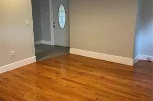 81 South St, Goshen, NY 10924 - Photo 2