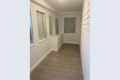 81 South Street, Goshen, NY 10924 - Photo 4