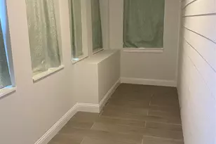 81 South St, Goshen, NY 10924 - Photo 4